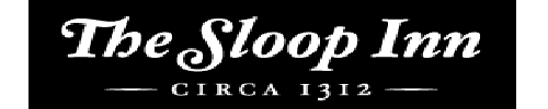 The Sloop Inn